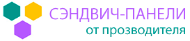 Satka.BIGpaneli.Ru Satka.BIGpaneli.Ru